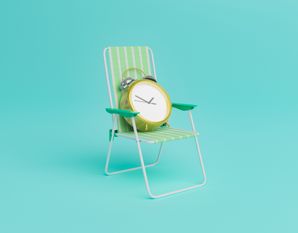 product image 02