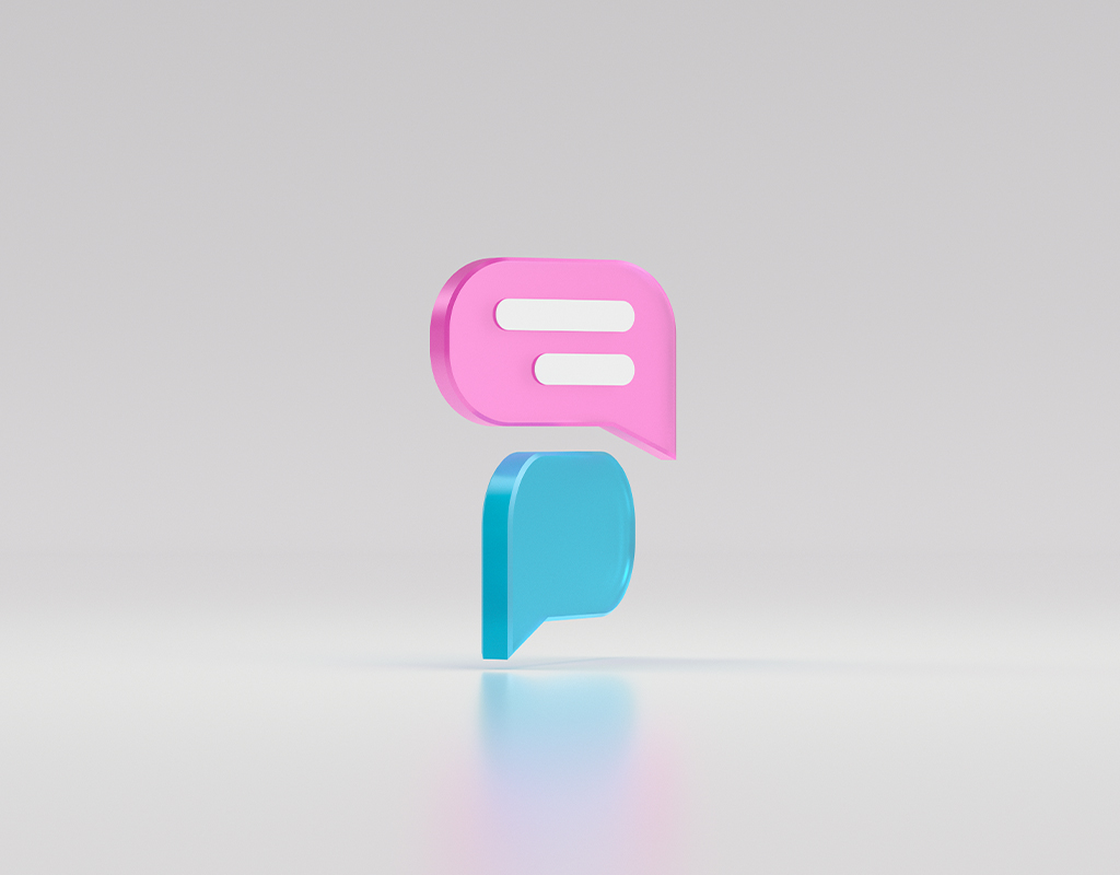 blog post image 02
