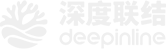 deepinline